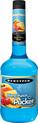 Dekuyper Island Punch Pucker